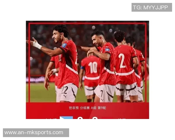 凌晨1点世界第1出战！赢球基本锁定世界杯席位首发曝光