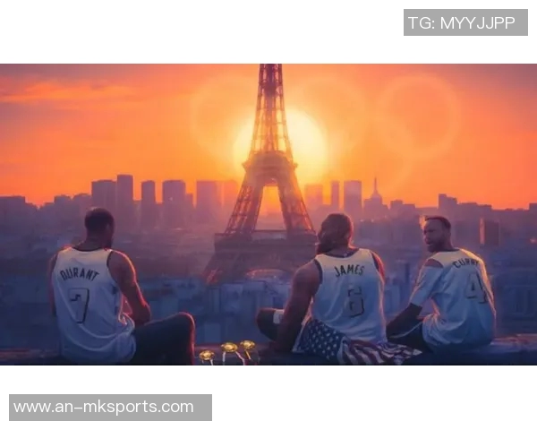 保罗官宣退役后，詹杜库哈不再一人独领风骚，谁能续写NBA的辉煌流量篇章？