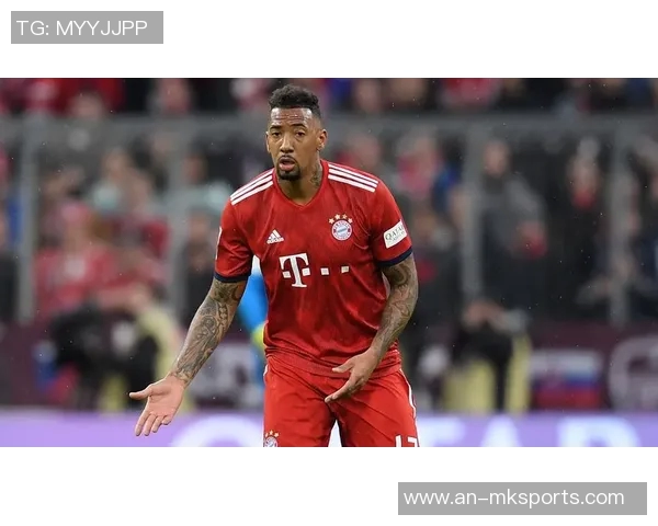 大博阿滕访问巴萨：传奇重返诺坎普，足球界的震撼瞬间