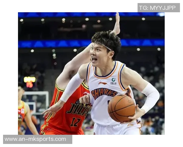 20分大胜佛得角！乔帅令中国男篮改头换面