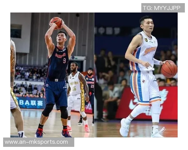 2018国内篮球十大新闻：亚运包揽四金辽篮夺首冠