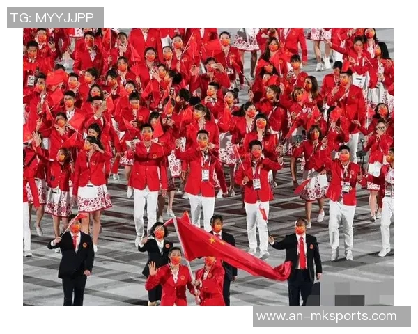 解读奥运会落选赛:24队角逐4名额中国队真没戏?