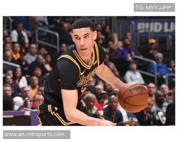 议起复盘|鹈鹕新基石?奎因用传球展现天赋,组织能力丰富进攻体系