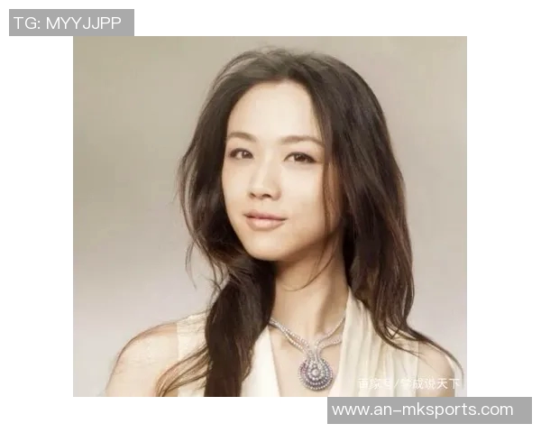 这个悲伤的夜晚,只有他接受了媒体采访