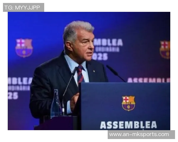 马卡：巴萨因安全原因取消利比亚友谊赛，退还500万欧出场费