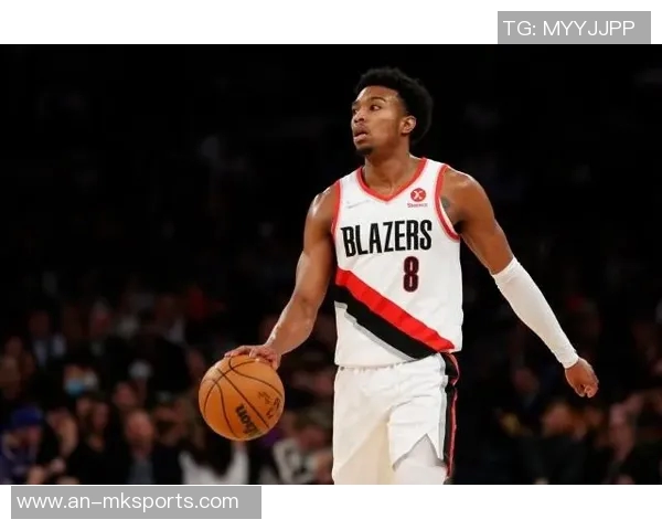 难阻失利！布兰登·威廉姆斯11中6拿到18分3板4助，三分4中2再显英雄本色