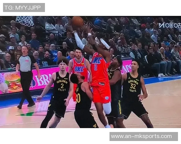 马瑟林助攻哈利伯顿绝杀！超远三分空心入网，NBA季后赛再现神奇瞬间